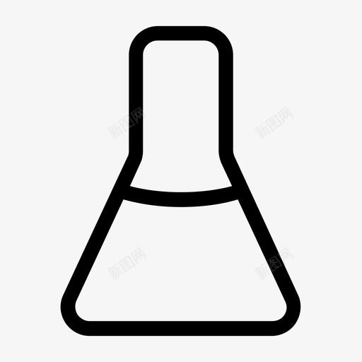化学实验室学校svg_新图网 https://ixintu.com 化学 化学化 化学实验 实验室 学校 校队