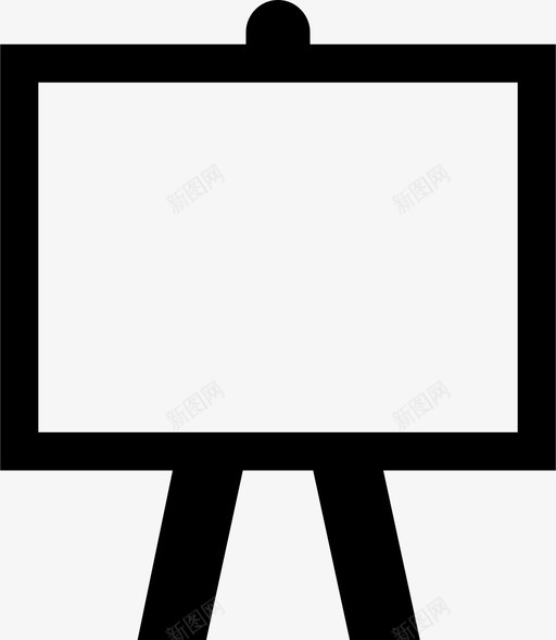 演讲董事会教育svg_新图网 https://ixintu.com 演讲 董事会 教育 教育学 学习 教学