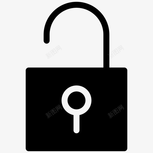 解锁安全编程应用程序网站glyphset71svg_新图网 https://ixintu.com 安全 解锁 编程 应用程序 网站