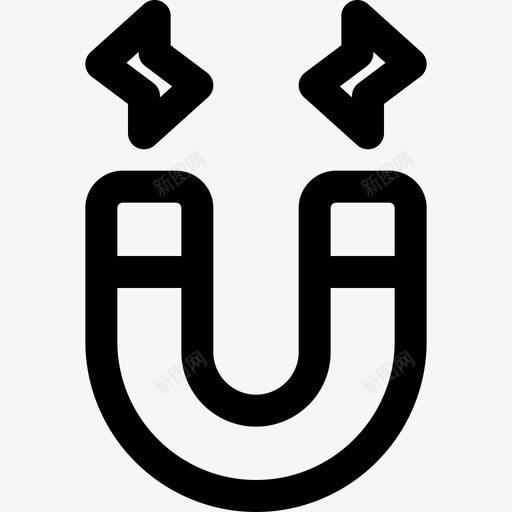 搜索引擎优化创意常规业务链接svg_新图网 https://ixintu.com 搜索引擎 优化 创意 常规 业务 链接
