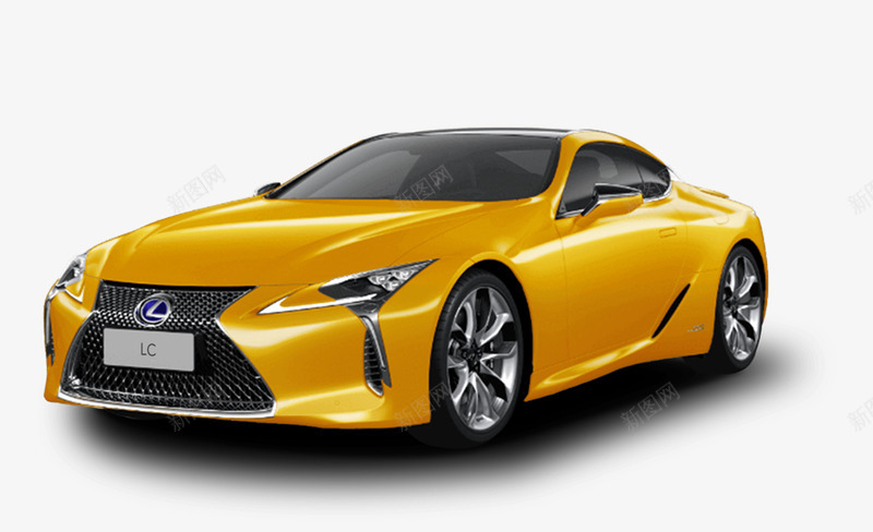 LEXUS雷克萨斯官网png免抠素材_新图网 https://ixintu.com 雷克 萨斯 官网