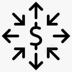会员交易金钱交易会员流量高清图片