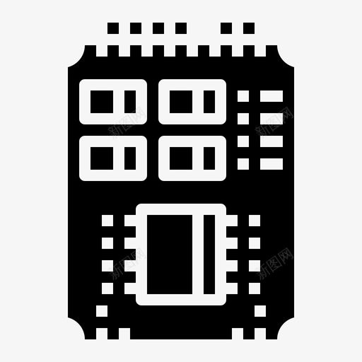 hard drive,hard drive,data,hhd,storage,computer network solidsvg_新图网 https://ixintu.com hard drive hard drive data hhd storage computer network solid