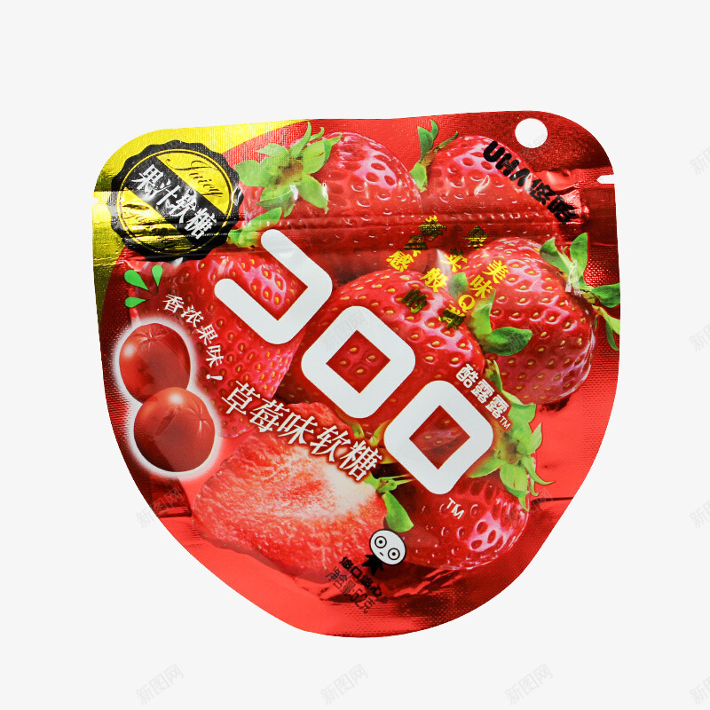 果汁软糖png免抠素材_新图网 https://ixintu.com 果汁 软糖