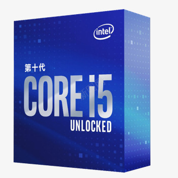 英特尔Intel十代i510600K酷睿六核盒装Cpng_新图网 https://ixintu.com 英特尔 十代 酷睿 六核 盒装