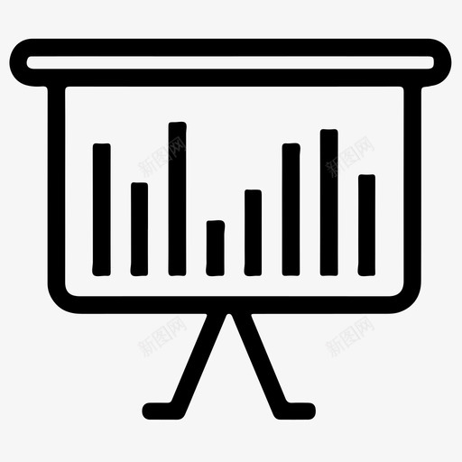 05行业环境分析svg_新图网 https://ixintu.com 行业 环境 分析