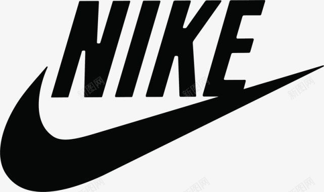 USNike耐克1图标