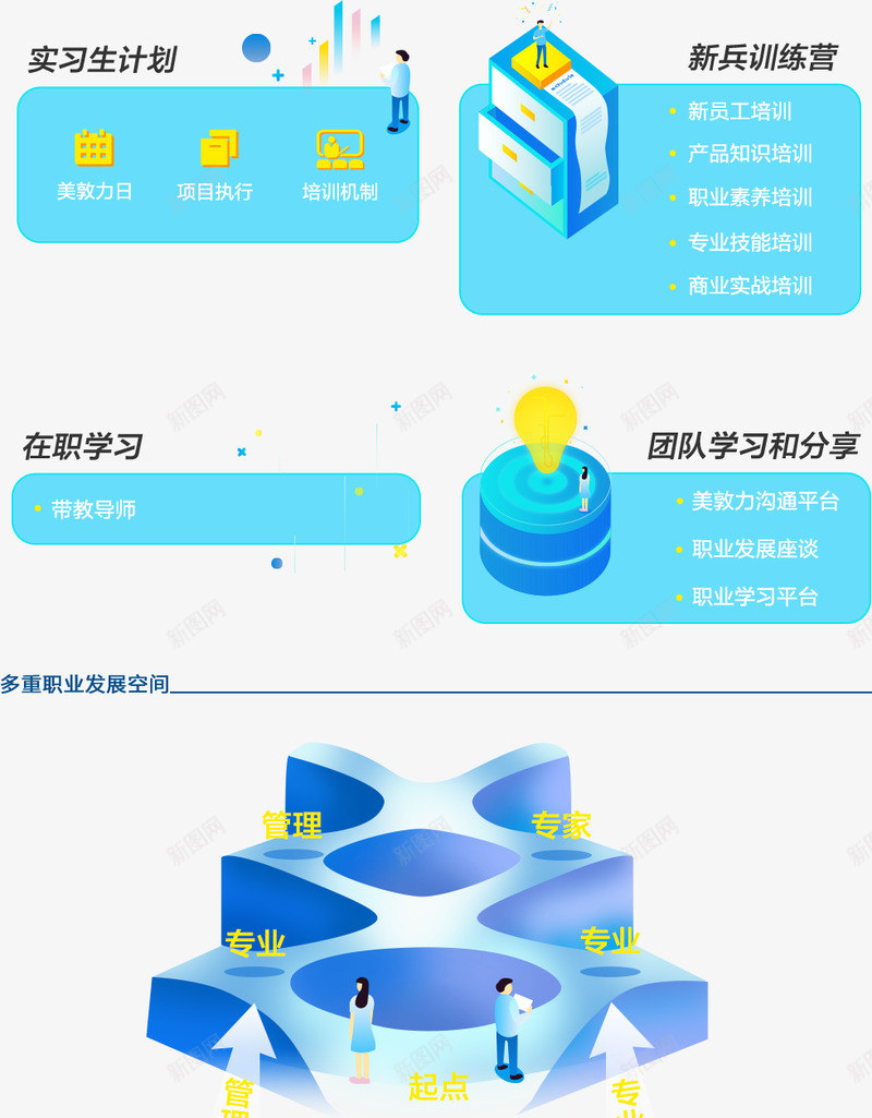 美敦力的搜索结果360png免抠素材_新图网 https://ixintu.com 美敦 搜索结果