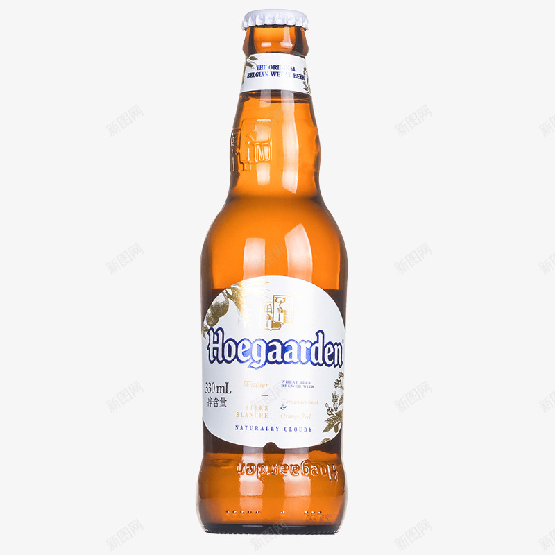 临期国产福佳啤酒Hoegaarden整箱比利时小麦png_新图网 https://ixintu.com 临期 国产 福佳 啤酒 整箱 比利时 小麦