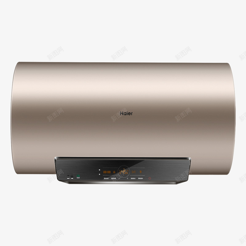 海尔EC6005ST5haier60升智能云控制横png_新图网 https://ixintu.com 海尔 智能 控制