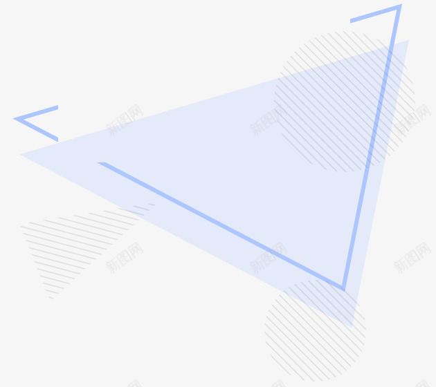 新闻客户端腾讯新闻png免抠素材_新图网 https://ixintu.com 新闻 客户端 腾讯