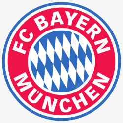 慕尼黑球队logo的搜索结果素材