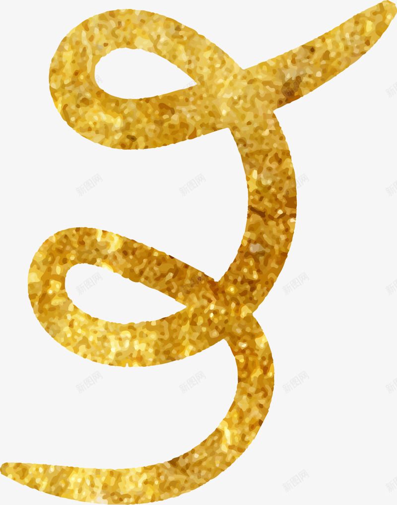 金色蛋糕礼物生日卡片设计邀请函模板平面矢量设计PSpng免抠素材_新图网 https://ixintu.com 设计 金色 蛋糕 礼物 生日 生日卡 卡片 邀请函 模板 平面 矢量