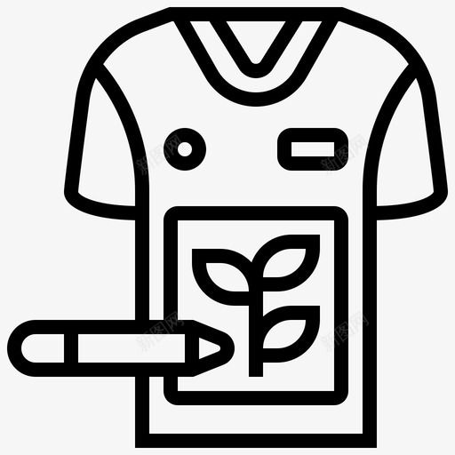 定制衬衫横幅设计svg_新图网 https://ixintu.com 定制 衬衫 横幅 设计 商品 广告