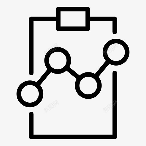 搜索引擎优化购物车剪贴板svg_新图网 https://ixintu.com 搜索引擎 优化 购物车 剪贴板 列表 创建 类型 大纲