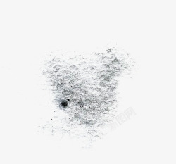 手绘未来科技科幻线框宇宙时光太空星球设计插图素材