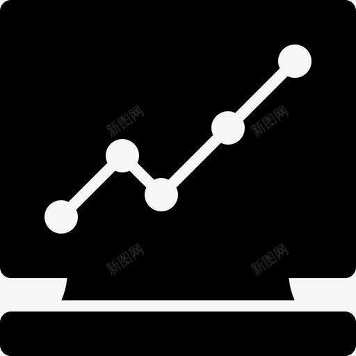 分析在线营销广告活动svg_新图网 https://ixintu.com 在线 营销 分析 广告 活动 推广 搜索引擎 优化 扎实