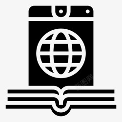 学习课件课件电子电子书学习高清图片