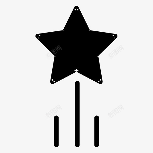 星级酒店评级svg_新图网 https://ixintu.com 星级酒店 评级 评论 拍摄 网络