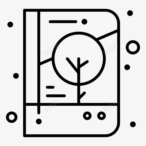 书籍品牌标识封面svg_新图网 https://ixintu.com 印刷 书籍 品牌 标识 封面 笔记本 常规