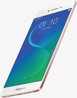 Oppo15sOPPOR7s拍照手机最新报价配置参数OPPO智能高清图片