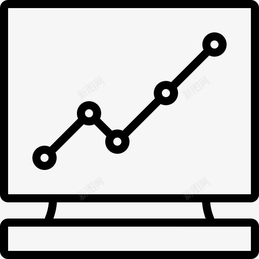 分析在线营销广告活动svg_新图网 https://ixintu.com 在线 营销 分析 广告 活动 推广 搜索引擎 优化 线路