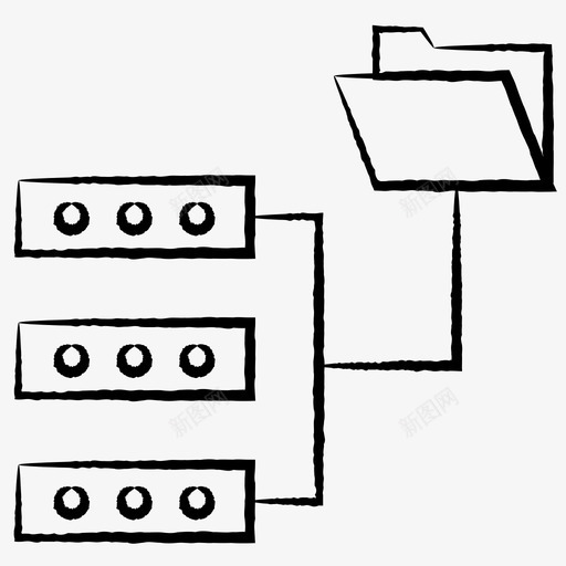 受保护文档密码svg_新图网 https://ixintu.com 保护 文档 密码 文件 编程