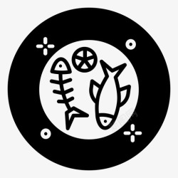 愤怒鱼鱼愤怒动物高清图片
