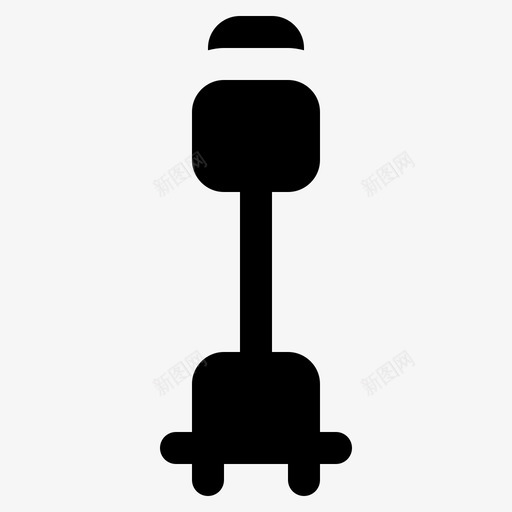 港口计算机工程svg_新图网 https://ixintu.com 计算机 港口 工程 硬件维修 技术 硬件 固体