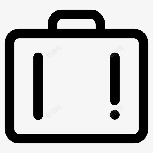 包假日暑假svg_新图网 https://ixintu.com 包假日 假日 暑假 旅行 度假