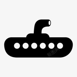 远征黄色潜艇远征队海军高清图片