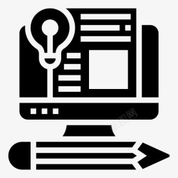 教学理念教学设计学术理念高清图片