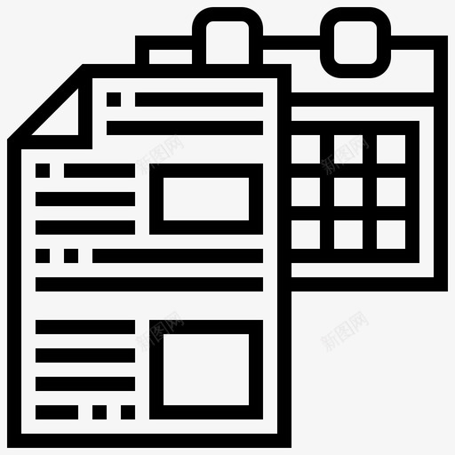 截止日期预约时间表svg_新图网 https://ixintu.com 时间表 截止 截止日 日期 预约 提交 文案
