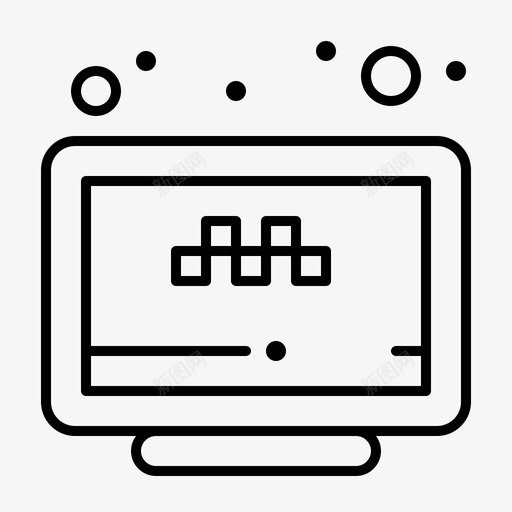 在线预订搜索svg_新图网 https://ixintu.com 出租车 在线预订 搜索 网站 服务 专线