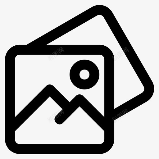图片照相机画廊svg_新图网 https://ixintu.com 图片 照相机 画廊 假日 照片 旅行