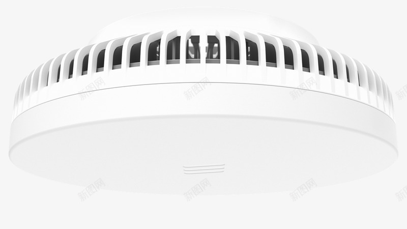 2019红点奖DOT4479网络设备png免抠素材_新图网 https://ixintu.com 红点 网络设备