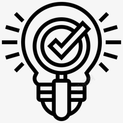 用服务解决客户要求解决方案检查维修高清图片