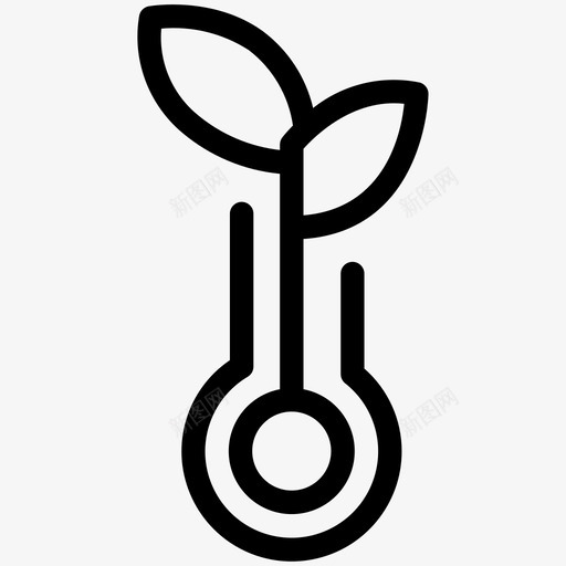 温度汽车温度温度表svg_新图网 https://ixintu.com 温度 汽车 温度表 温度计 能量