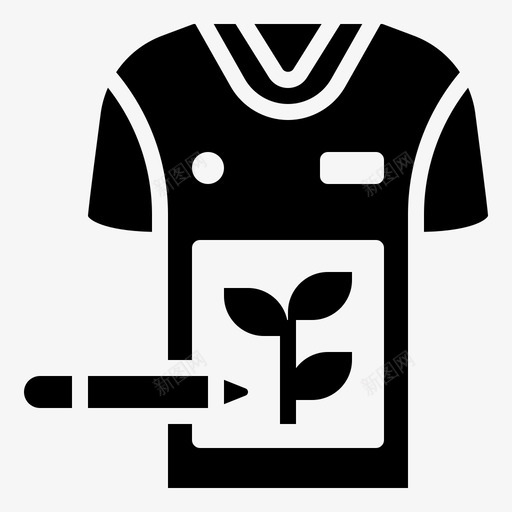 定制衬衫横幅设计svg_新图网 https://ixintu.com 定制 衬衫 横幅 设计 商品 广告 符号
