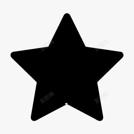 星级酒店评级svg_新图网 https://ixintu.com 星级酒店 评级 评论 拍摄 网络