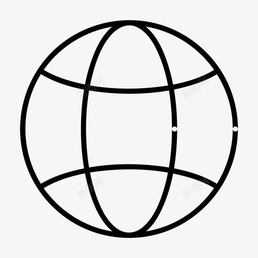 国际地球旅游svg_新图网 https://ixintu.com 地球 国际 旅游 旅游网 网络