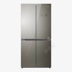统帅BCD479WLDCGU1479升多门冰箱介绍素材