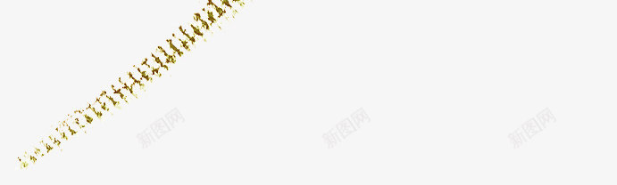 清新植物花朵美容水彩手绘花卉包装婚礼邀请卡图设计png免抠素材_新图网 https://ixintu.com 清新 植物 花朵 美容 水彩 手绘 花卉 包装 婚礼 邀请 卡图