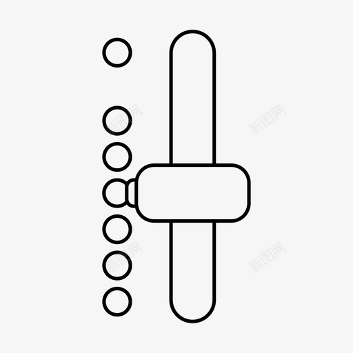 自动变速器汽车变速箱svg_新图网 https://ixintu.com 自动 变速器 汽车 变速箱 换档