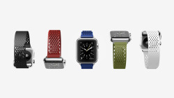 产品设计工业设计表带手表配件工业设计产品设计普象网素材
