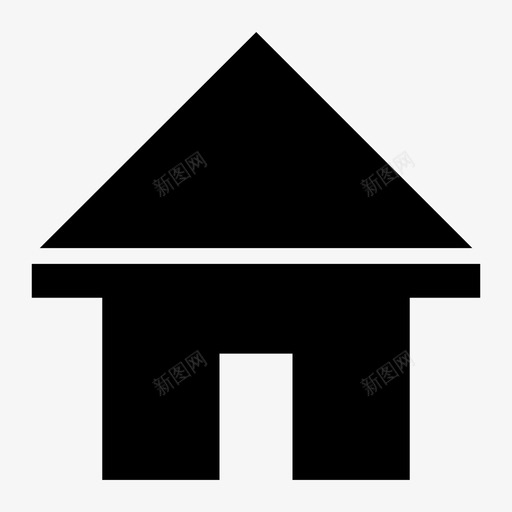 模板10地址svg_新图网 https://ixintu.com 模板 地址