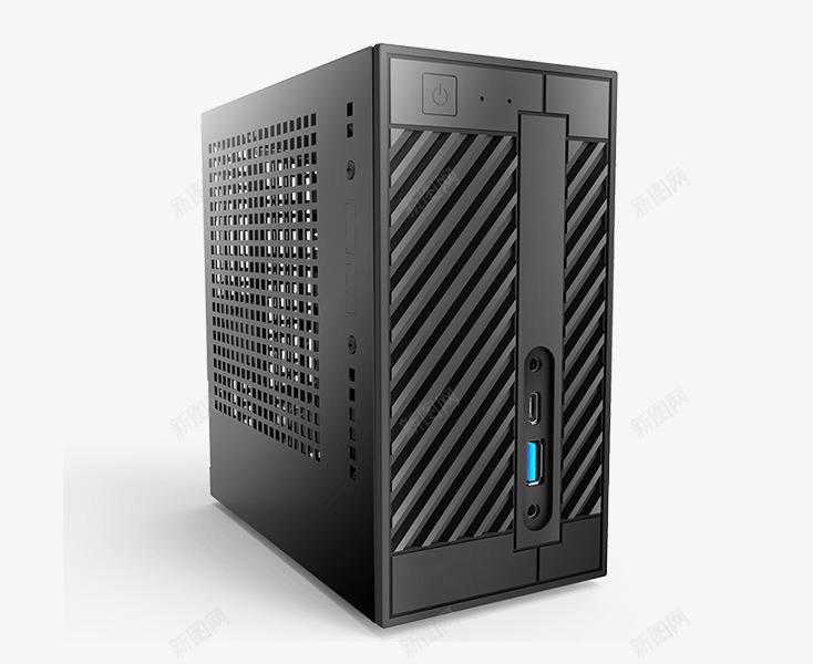 华擎DeskMiniA300迷你PC或有新款搭载Rpng_新图网 https://ixintu.com 华擎 迷你 或有 新款 搭载