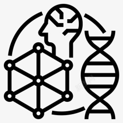 新兴技术新兴技术未来高科技高清图片