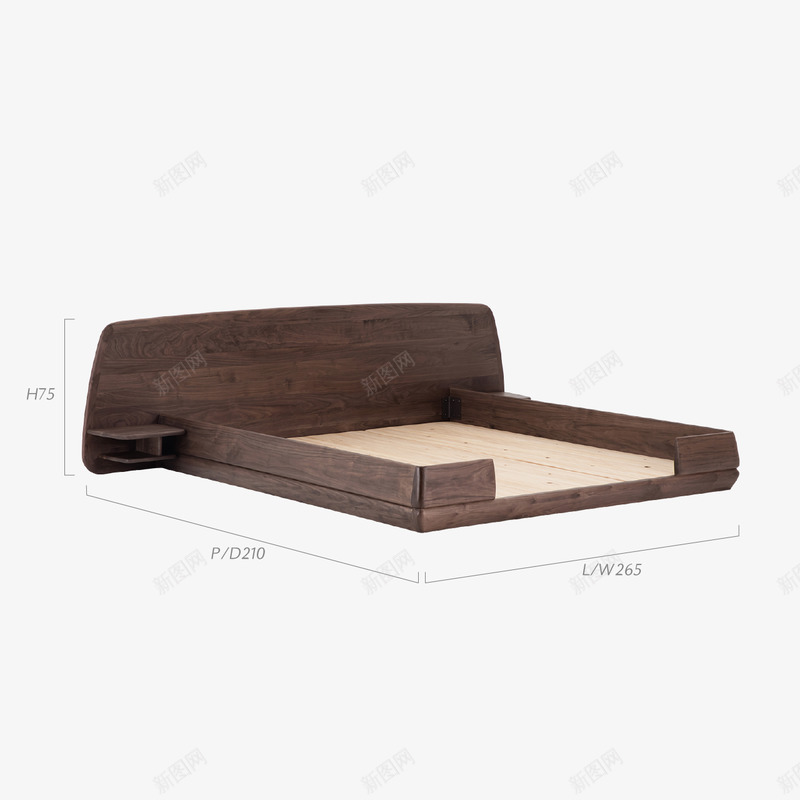 梵几家具品牌fnjifurnitureonlinepng_新图网 https://ixintu.com 几家 家具 品牌