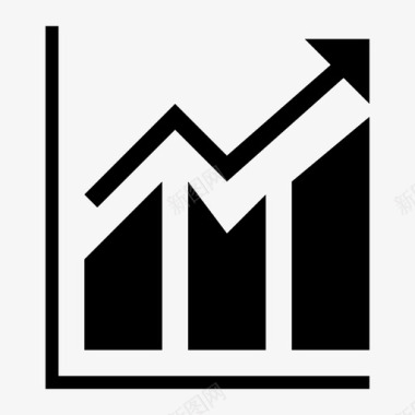 下载17图标